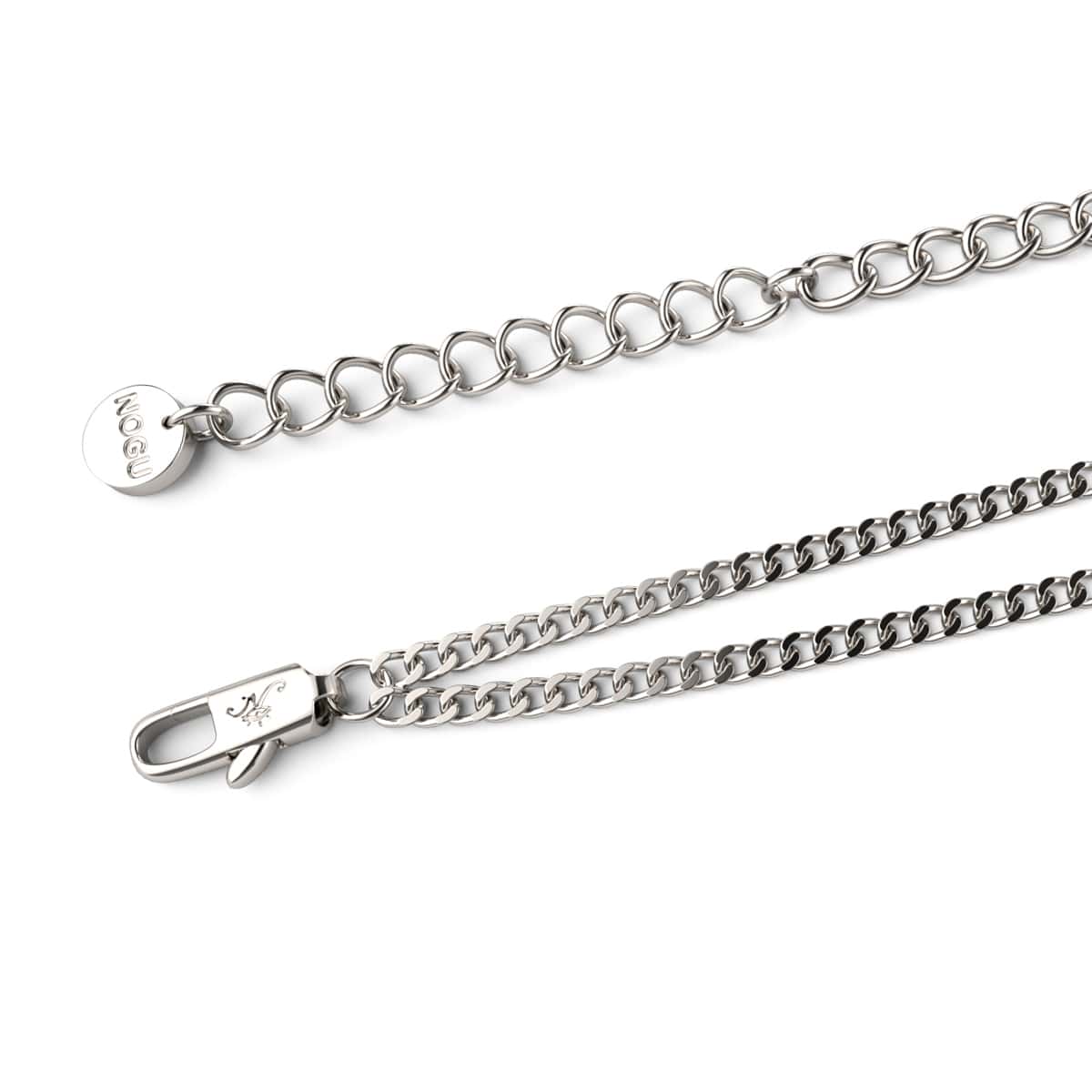 Product detail view